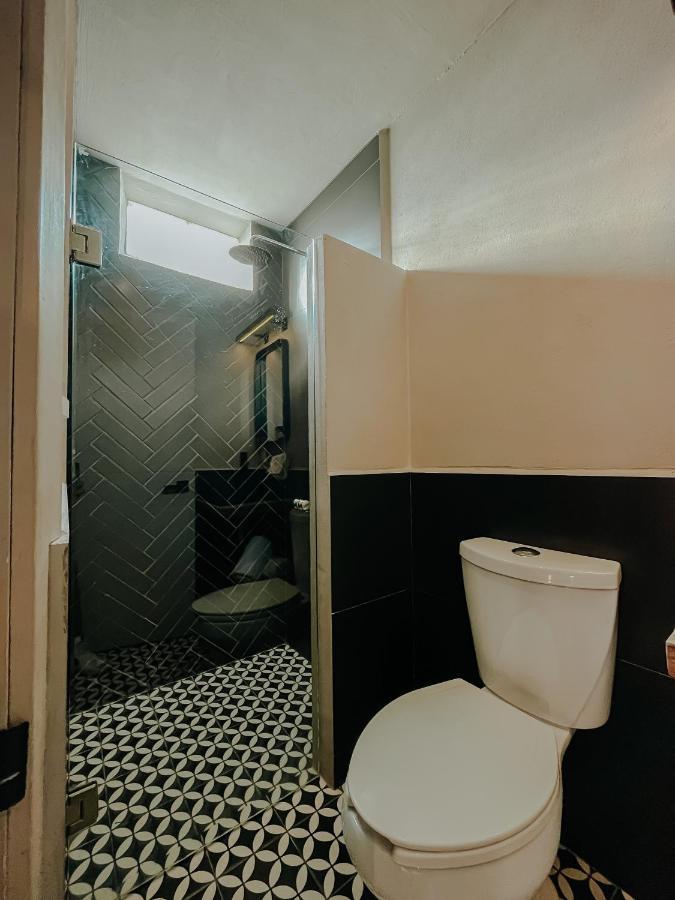Mikaella Hotel San Miguel de Allende Kültér fotó