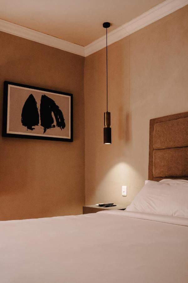 Mikaella Hotel San Miguel de Allende Kültér fotó