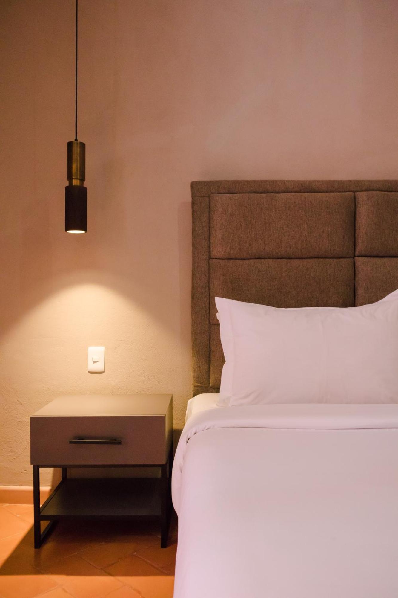 Mikaella Hotel San Miguel de Allende Kültér fotó