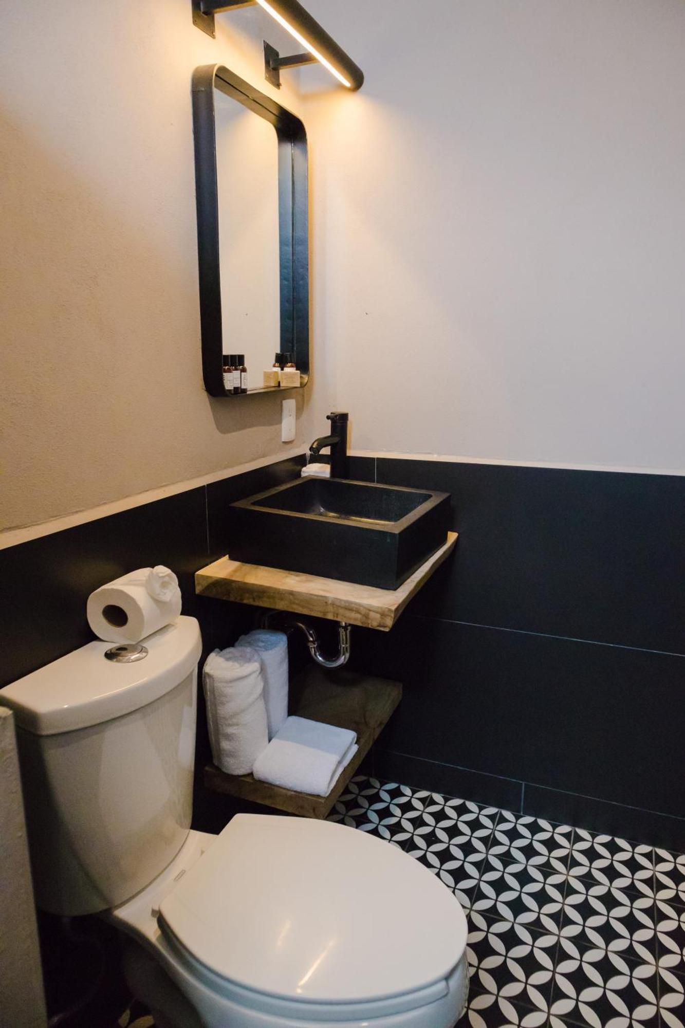 Mikaella Hotel San Miguel de Allende Kültér fotó