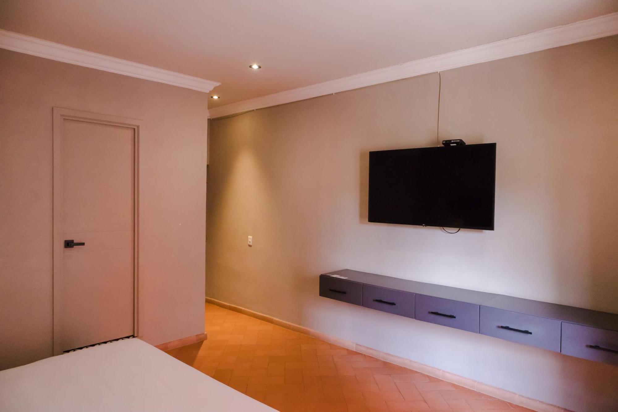Mikaella Hotel San Miguel de Allende Kültér fotó