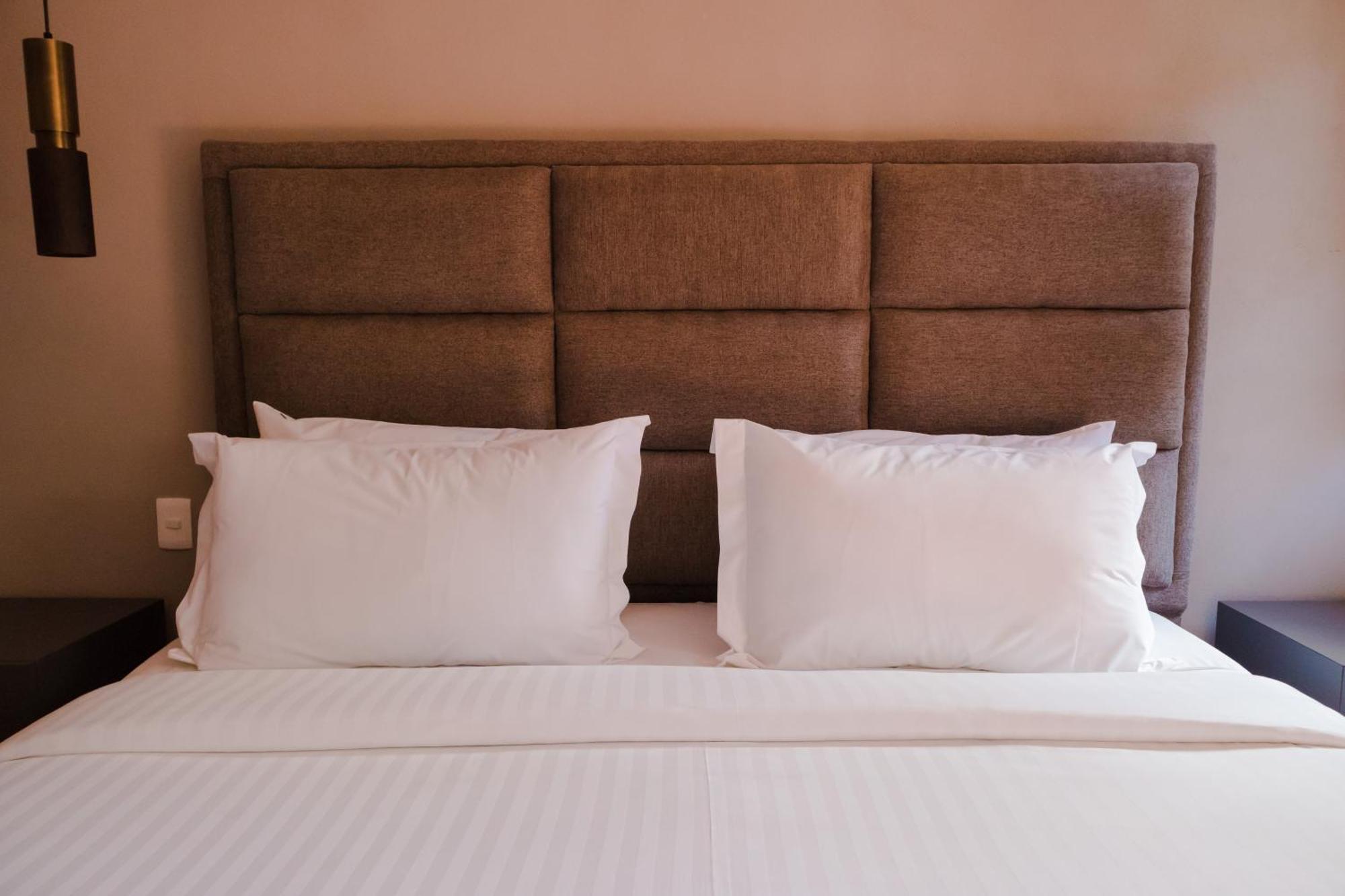 Mikaella Hotel San Miguel de Allende Kültér fotó